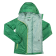   4.0 | Sivera