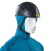  | Sivera