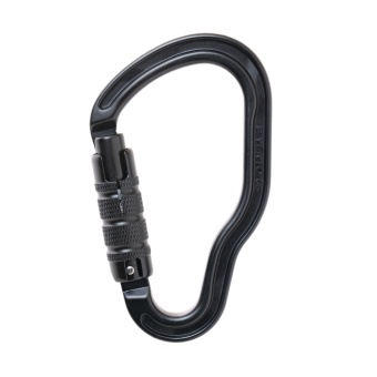 ������� �� �/� ���� triple-lock | Vento