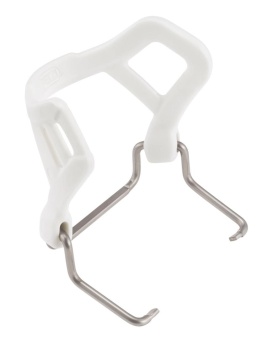  BACK FLEX   | Petzl