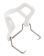  BACK FLEX   | Petzl