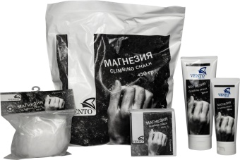 �������� ������ 56 �� | Vento