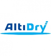 AltiDry