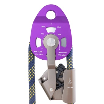 -  HOLDER   | Vento