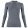  Sivera  4.1  ()