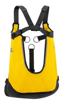 ������� ������������ PITAGOR | Petzl