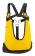 Косынка спасательная PITAGOR | Petzl Косынка спасательная PITAGOR | Petzl