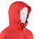  Sivera 