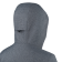    | Sivera