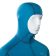   | Sivera