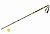   Trail 3 KNEE Grivel