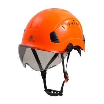 ����� ����� ����������� ��� ����� ZENON | ���������