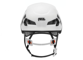 Каска METEOR | Petzl