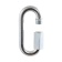 -   LINK 8 ZN ,  | Vento