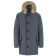  Sivera  