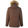   2.1 MC | Sivera