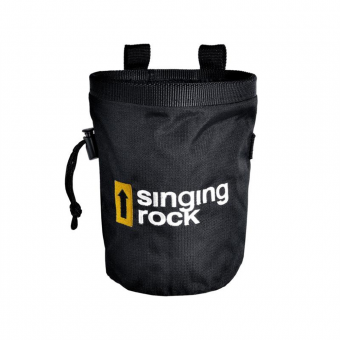    Chalk Bag L Singing Rock