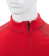   () '21 | Sivera