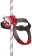 ����� ������ TURBOFOOT EVO Right | CAMP