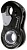 ����-����� TURBOLOCK BLACK | CAMP