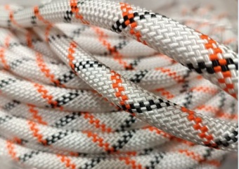 ������� ������� 10 �� �������� ����������� ������� ���������� | ��� ����