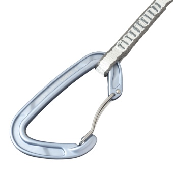 ������� ���� | Vento