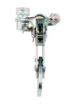 �������� ������ ������������ ���� ��� ��� - �������� ��������� | Vento