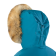   2.0 | Sivera