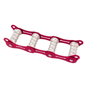 ��������� ��������� | Vento