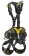 Привязь AVAO BOD FAST | Petzl