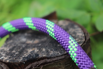 ������� ������� 10,5 �� ������� ����������� ������� | ��� ����