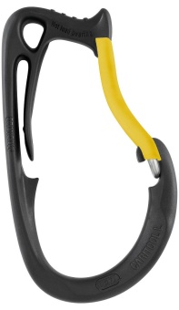 ������� ����������� CARITOOL L | Petzl