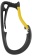 ������� ����������� CARITOOL L | Petzl