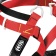 ������������ ������� FRACTIO | Petzl
