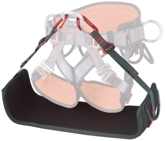 ������� ACCESS SWING | CAMP