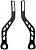 �������� ������� ����������� ��� ����� TITAN ADJUSTMENT KIT | CAMP