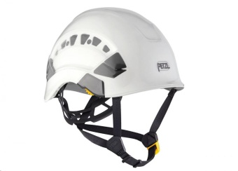 ������ �� ����� Vertex | Petzl