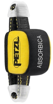 ����������� ABSORBICA | Petzl