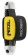 ����������� ABSORBICA | Petzl
