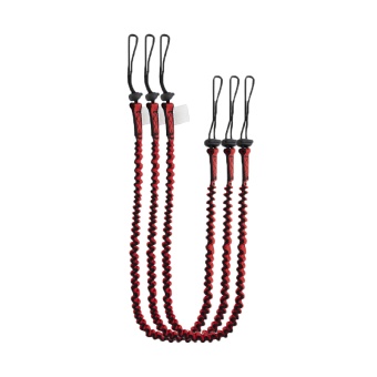 ������ ���������� � ����� ������� ��� ��������� ����������� 3 ��. | Vento