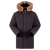    '23 | Sivera