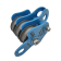 -   3+ | Krok