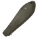 Спальный мешок Sivera Гай -12 Спальный мешок Sivera Гай -12