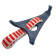   | Krok