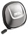    SHELL L | Petzl
