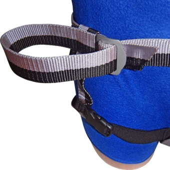 ������� ������� ������� | Krok