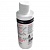   LIQUID CHALK + ROSIN 150 ml | CAMP