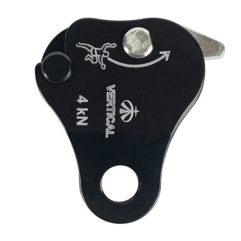 ����� ����� ����� | ���������