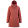   2.0 | Sivera