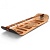  Gibbon Board - Roots Rocker Travel  +  | Gibbon